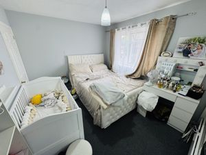 Photo 6- click for photo gallery
